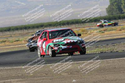 media/Oct-02-2022-24 Hours of Lemons (Sun) [[cb81b089e1]]/9am (Sunrise)/